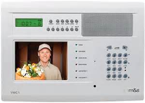 (image for) Dukane Nurse Call System Repair Service - 456-81 Repair - LAMP 2